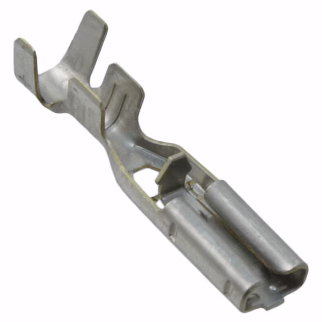 174778-2 TE Connectivity AMP Connectors  Connettori a sgancio rapido Connettori a sgancio rapido